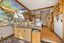 112 Birdwood Avenue, Beckenham, Christchurch - Carousel 9