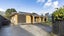 19A Preston Avenue, Henderson, Auckland - Carousel 1