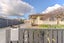 262 Cambridge Avenue, Ashhurst, Ashhurst - Carousel 2