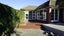 10 Renwick Place, Hillmorton, Christchurch - Carousel 26