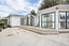 23C Westney Road, Mangere, Auckland - Carousel 13