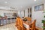 6 Grandifolia RD, Takanini, Takanini - Carousel 2