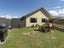 33A Barry Avenue, Cromwell, Cromwell - Carousel 16