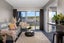 4 Rochfort Crescent, Pyes Pa, Tauranga - Carousel 9