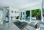 19 Old Red Barn Road, Halswell, Christchurch - Carousel 17