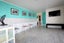 112 Horomatangi Street, Taupo - Carousel 15
