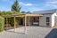 15 Wards Line, Morison Bush, Greytown - Carousel 28