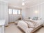 0 Earnscleugh Road, Earnscleugh, Alexandra - Carousel 21