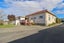 185 Otipua Road, West End, Timaru - Carousel 13