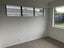 16B Awatea Avenue, Paraparaumu, Paraparaumu - Carousel 12