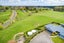 31 Briarwood Road, Kelvin Grove, Palmerston North - Carousel 8