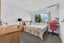 1/94 Browns Road, Manurewa, Auckland - Carousel 12