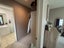 90 Beechwood Drive, Northwood, Christchurch - Carousel 12