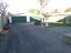202 Avonhead Road, Avonhead, Christchurch - Carousel 6