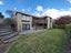 95 McBride Street, Frankton, Queenstown - Carousel 1