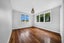 73 Te Puea Avenue, Meremere - Carousel 9