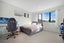 12/9 Schnapper Rock Road, Greenhithe, Auckland - Carousel 11