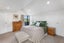 76B Rukutai Street, Orakei, Auckland - Carousel 18