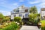 37 Earls Road, Saint Clair, Dunedin - Carousel 1