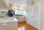1/16 Northcote Road, Takapuna, Auckland - Carousel 10