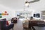 4/255 Tamaki Drive, Kohimarama, Auckland City, Auckland - Carousel 5