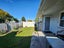 6/23 Roebuck Road, Te Hapara, Gisborne - Carousel 9