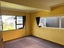 241 Forrest Hill Road, Forrest Hill, Auckland - Carousel 13