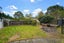 212 Kainga Road, Kainga, Christchurch - Carousel 13