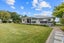 206 Cochranes Road, Elgin, Ashburton - Carousel 25