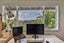 100 Huia Road, Titirangi, Auckland - Carousel 20