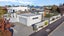 96B Wai-Iti Road, Highfield, Timaru - Carousel 19