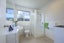 1/51 Heretaunga Avenue, Te Papapa, Auckland - Carousel 8