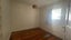 37 Raroa Road, Kelburn, Wellington - Carousel 13