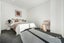 4B/100 Anzac Avenue, Auckland Central, Auckland - Carousel 10