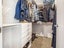 10 Koreke Lane, Halswell, Christchurch City, Canterbury - Carousel 19