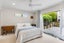 218B St Heliers Bay Road, Saint Heliers, Auckland - Carousel 9