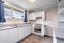 111 Coutts Road, Gore, Gore - Carousel 8