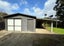 5A Waipani Road, Te Atatu Peninsula, Auckland - Carousel 13