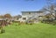 86 Ti Rakau Drive, Pakuranga, Auckland - Carousel 5