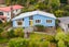 17 Norwich Street, Wadestown, Wellington - Carousel 1
