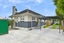 2/7 Brown Street, Wallaceville, Upper Hutt - Carousel 1
