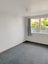 197 Lascelles Street, Saint Leonards, Hastings - Carousel 4