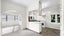 253A Hillsborough Road, Hillsborough, Auckland - Carousel 5
