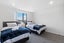3/27 Te Manatu Drive, Huntington, Hamilton - Carousel 7