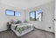 697 Massey Road, Māngere, Auckland - Carousel 16