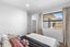 169 Styx Mill Road, Casebrook, Christchurch - Carousel 15