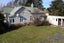 77 Romahapa Road, Romahapa, Balclutha - Carousel 24