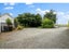 812 Ryal Bush Wallacetown Road, Invercargill - Carousel 30