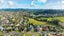 44 Roy Maloney Drive, Henderson, Auckland - Carousel 7