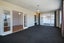 2/33 College Road, Northcote, Auckland - Carousel 6
